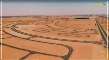 بـ 4500 جنيه للمتر فقط.. الإسكان تطرح قطع أراضي استثمارية في العاشر من رمضان كل ما تريد معرفته عن الطرح الجديد 1